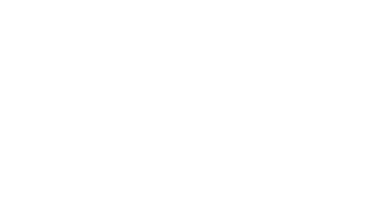 Horsin' Around